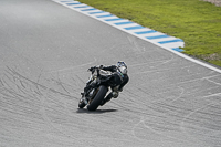 estoril;event-digital-images;motorbikes;no-limits;peter-wileman-photography;portugal;trackday;trackday-digital-images